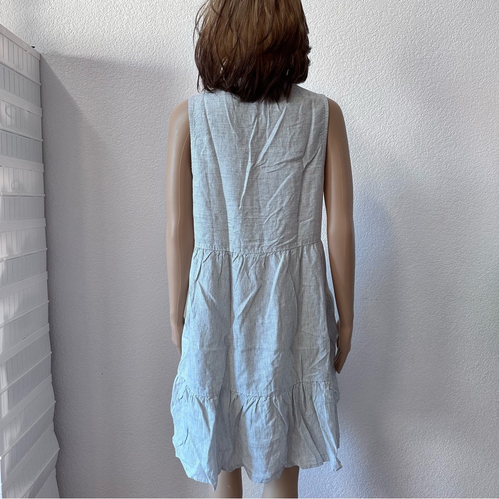 ❤️ NELLIE DRESS🌸 - Picture 10 of 10